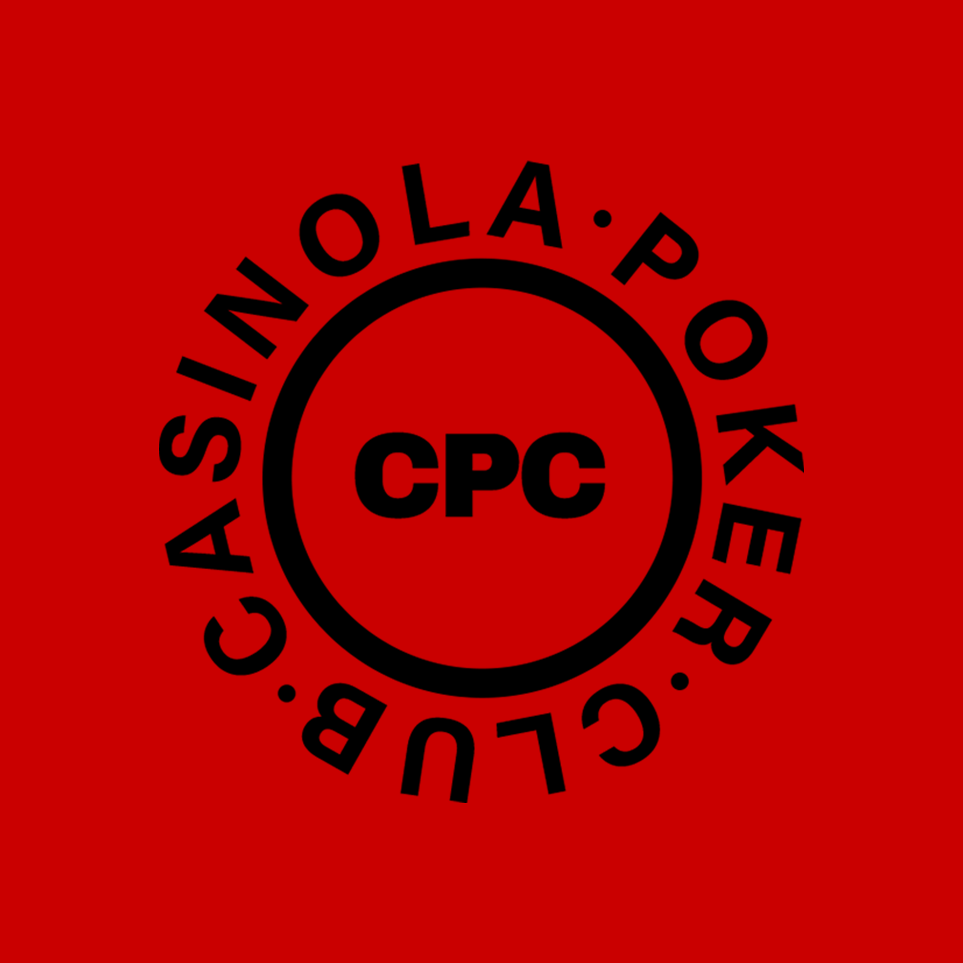 casinola-poker-club-logo